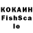 Amphetamine 97% Kholmat Ustadjalilov