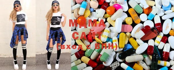 2c-b Лихославль