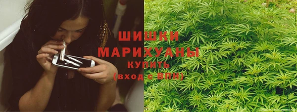 прущие крисы Лиски